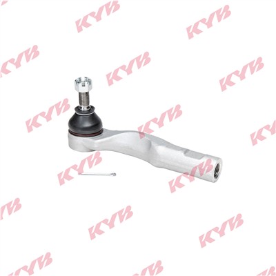 KYB KTR4890 EAN: 4549762535925.