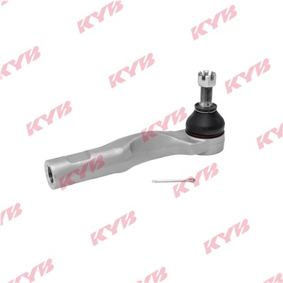 KYB KTR4891 EAN: 4549762535949.