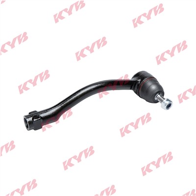 KYB KTR4894 EAN: 4549762536007.