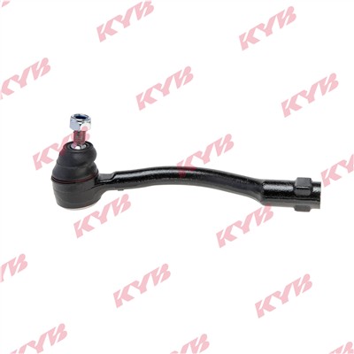 KYB KTR4895 EAN: 4549762536021.