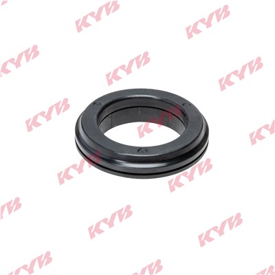 KYB MB1509 EAN: 4909500766248.