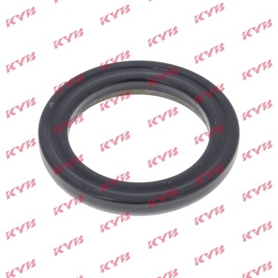 KYB MB1905 EAN: 4909500766279.