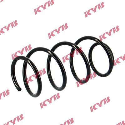 KYB RA1122 EAN: 4549762193408.