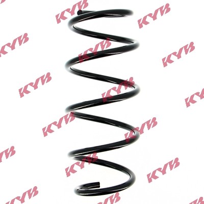 KYB RA1237 EAN: 4549762259425.