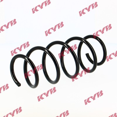 KYB RA1237 EAN: 4549762259425.