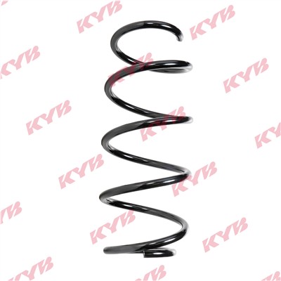 KYB RA1500 EAN: 4549762329029.