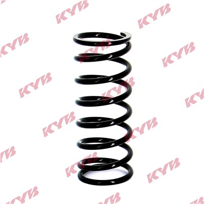 KYB RA1502 EAN: 4549762342363.