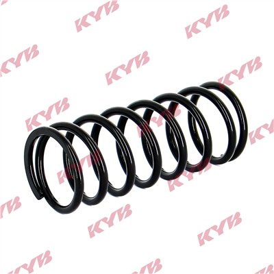 KYB RA1502 EAN: 4549762342363.