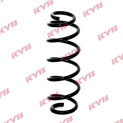 KYB RA1601 EAN: 4549762366222.