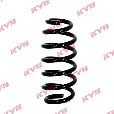 KYB RA1602 EAN: 4549762366246.