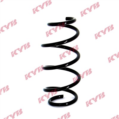 KYB RA1630 EAN: 4549762366581.
