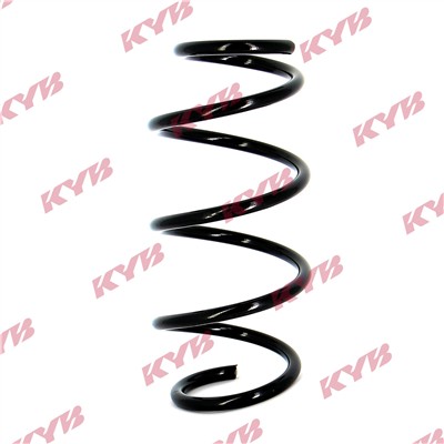 KYB RA1640 EAN: 4549762366765.