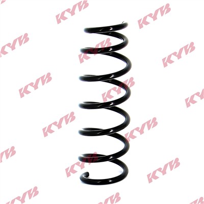 KYB RA1645 EAN: 4549762366864.