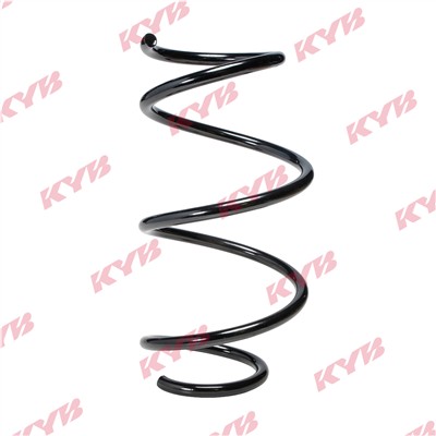 KYB RA1663 EAN: 4549762368028.