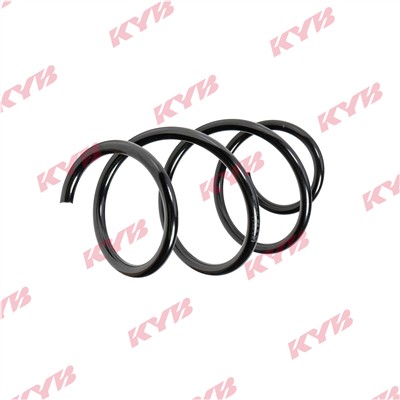 KYB RA1663 EAN: 4549762368028.
