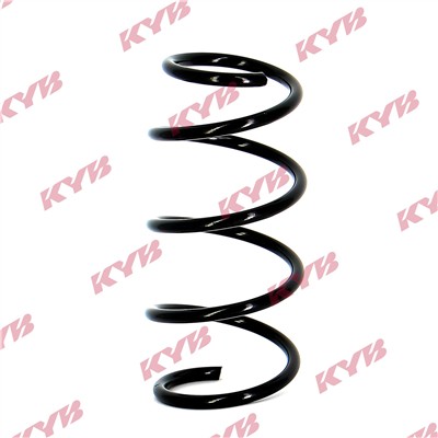 KYB RA1676 EAN: 4549762367267.