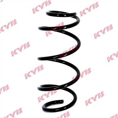 KYB RA1689 EAN: 4549762384745.