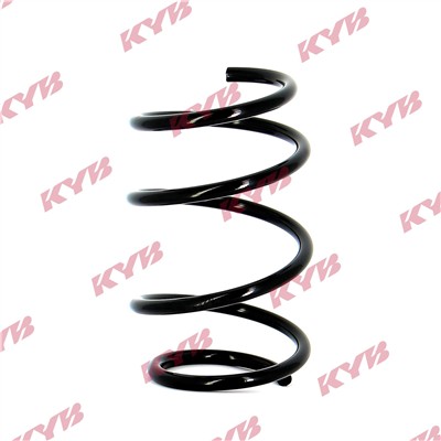KYB RA1702 EAN: 4549762396380.
