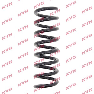 KYB RA1925 EAN: 4909500576441.