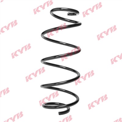 KYB RA2120 EAN: 4549762419829.