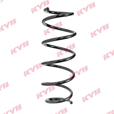 KYB RA2123 EAN: 4549762419881.