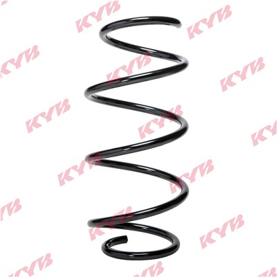 KYB RA2124 EAN: 4549762419904.