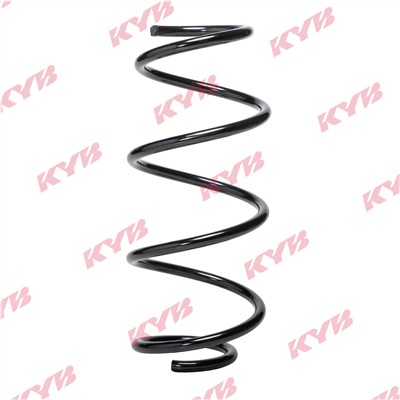 KYB RA2128 EAN: 4549762419980.