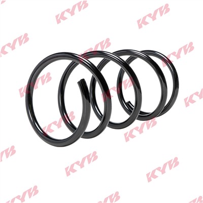 KYB RA2129 EAN: 4549762420009.