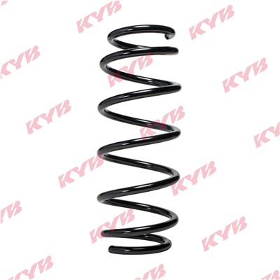 KYB RA2131 EAN: 4549762420047.