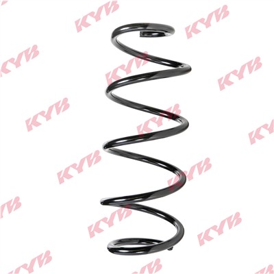 KYB RA2132 EAN: 4549762420061.