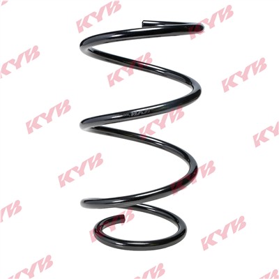 KYB RA2133 EAN: 4549762420085.