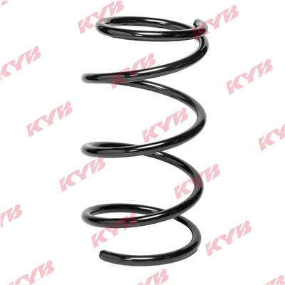 KYB RA2135 EAN: 4549762420122.
