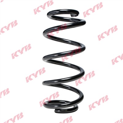 KYB RA2137 EAN: 4549762420160.