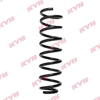 KYB RA2139