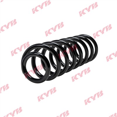 KYB RA2139