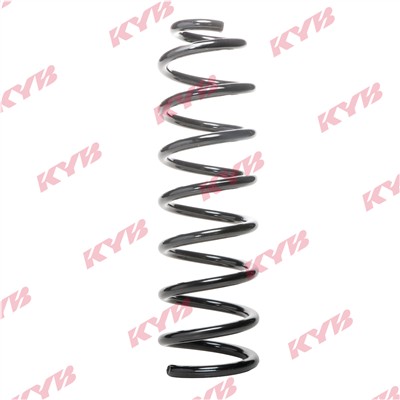 KYB RA2140 EAN: 4549762420221.