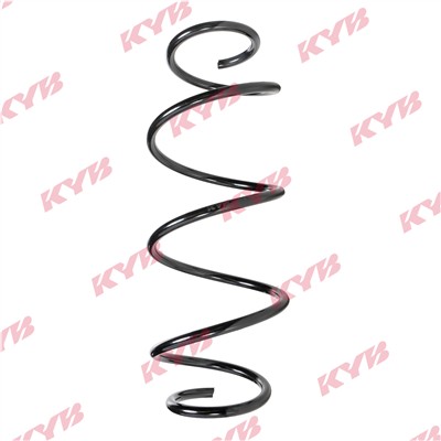 KYB RA2142 EAN: 4549762420269.