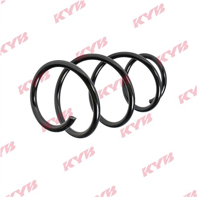 KYB RA2143 EAN: 4549762420283.