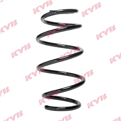 KYB RA2144 EAN: 4549762420306.