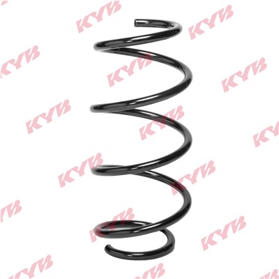 KYB RA2145 EAN: 4549762420320.
