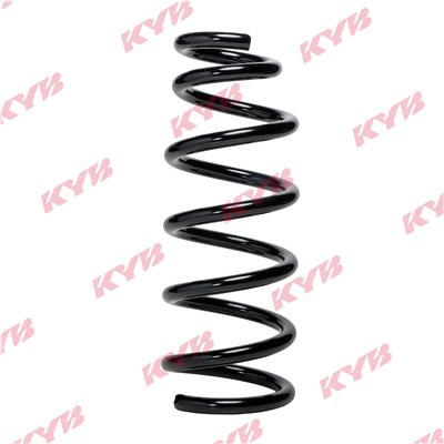 KYB RA2146 EAN: 4549762420344.