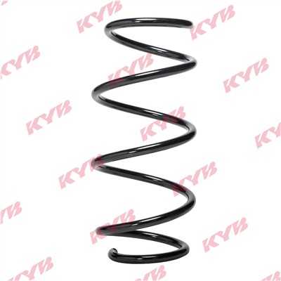 KYB RA2147 EAN: 4549762420368.