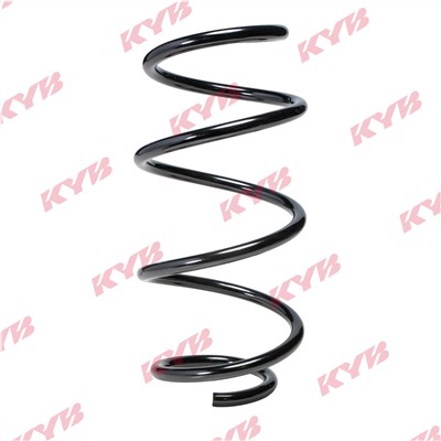 KYB RA2148 EAN: 4549762420382.