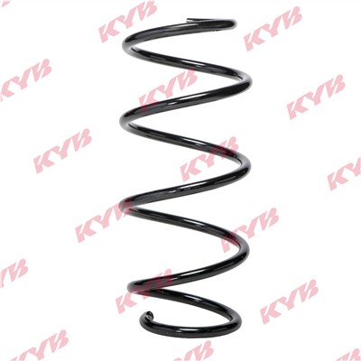 KYB RA2149 EAN: 4549762420405.