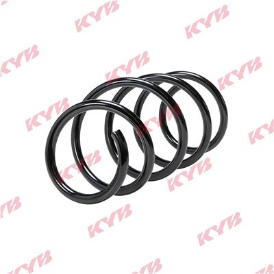 KYB RA2149 EAN: 4549762420405.