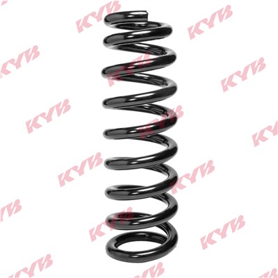 KYB RA2152 EAN: 4549762420467.