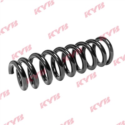 KYB RA2152 EAN: 4549762420467.