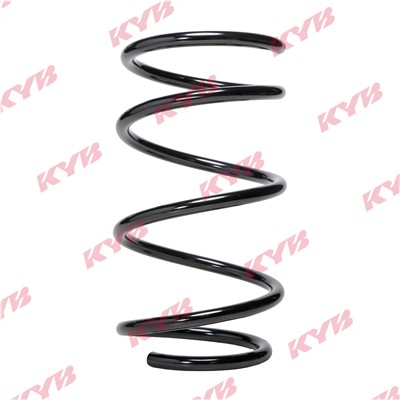KYB RA2155 EAN: 4549762420528.