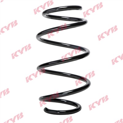 KYB RA2156 EAN: 4549762420542.