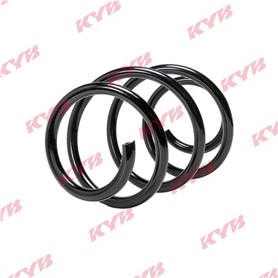 KYB RA2156 EAN: 4549762420542.